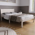 Rio Bed